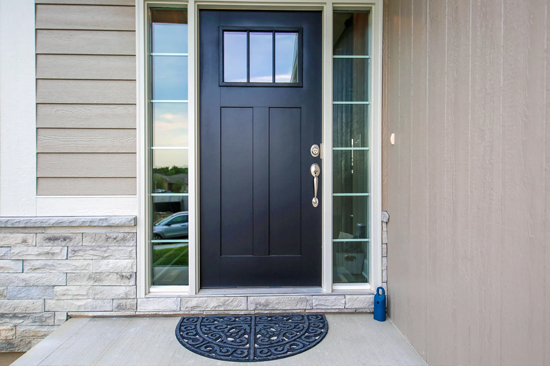 Phelan-residential-door-repair