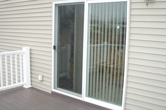 Phelan-screen-door-repair