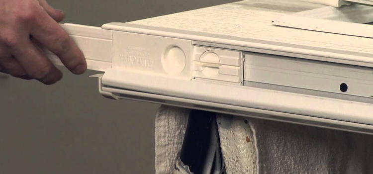 aluminum storefront door repair Phelan