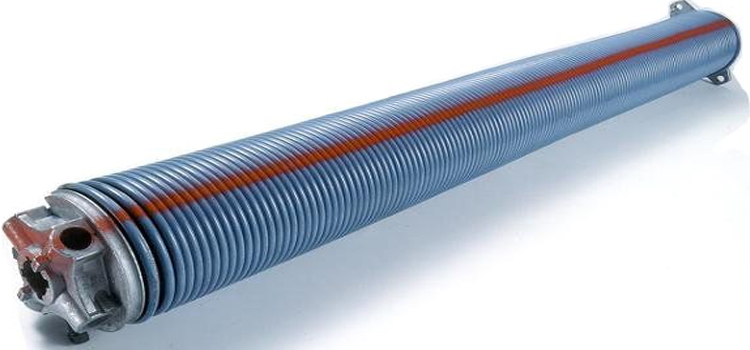 sears garage door spring replacement Phelan