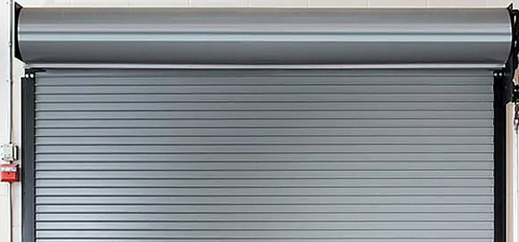 rolling steel door repair Phelan